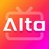 AltaTV - Drama Shorts