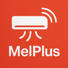 MelPlus