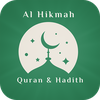 Al Hikmah - Read Quran Hadits