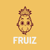 Fruit & Vegetable Quiz - Fruiz