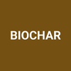 Biochar