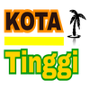 Kota Tinggi