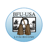 BFU-USA Mobile App