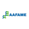 AAFAME