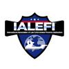 IALEFI