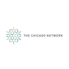 The Chicago Network Mobile App