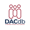 DACdb Mobile