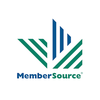 MemberSource CU