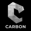 Carbon