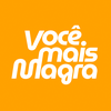 Você Mais Magra