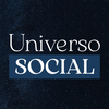 Universo Social