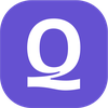 Quarks Edu