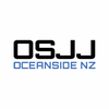 Oceanside Jiu Jitsu NZ