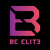 Be Elit3 Gym