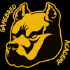 Gamebred Academy