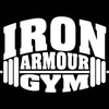 Iron Armour Gym