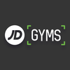 JD Gyms