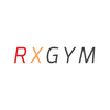 RxGym