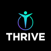 Thrive Gyms