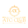 ATC Club