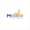 Membroz Owner App