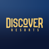 Discover Resorts App