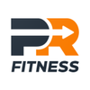PR Fitness