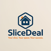 Slice Deal