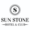 SUN STONE HOTEL & CLUB