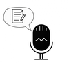 Voice Notes