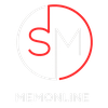 MEMONLINE