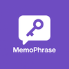 MemoPhrase