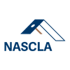 NASCLA Test Prep