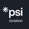 PSI Aviation Test Prep