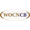 WOCNCB Practice Exam Tool