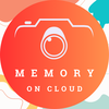 Photos & Videos | Cloud Backup