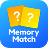 Memory Match - Flip Cards Fun㋡
