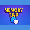 MemoryTap