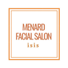 メナードフェイシャルサロン isis
