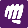 Mender App - Para Clientes