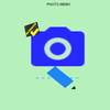 Photo Memo: Safe Photo Note