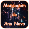 Mensagem de Ano Novo