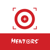 Mentors'