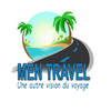 MEN Travel