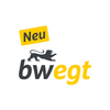 bwegt Bus & Bahn