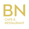 BN Cafe & Restaurant
