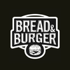 Bread & Burger
