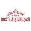 Dostlar Sofrası Anibal