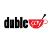 Duble Çay Adapazarı