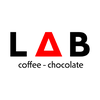 Lab Coffee Chocolate
